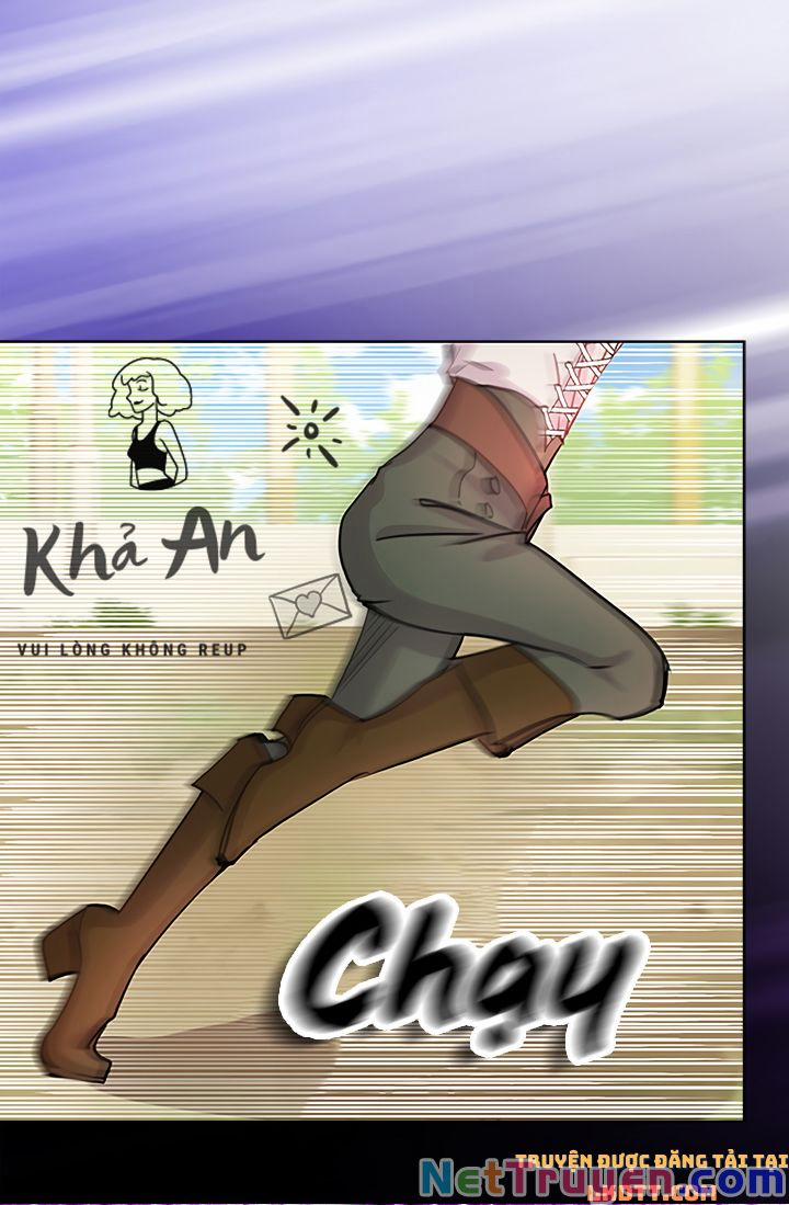 Quy Luật Sinh Tồn Của Nữ Phụ 30 trang 41