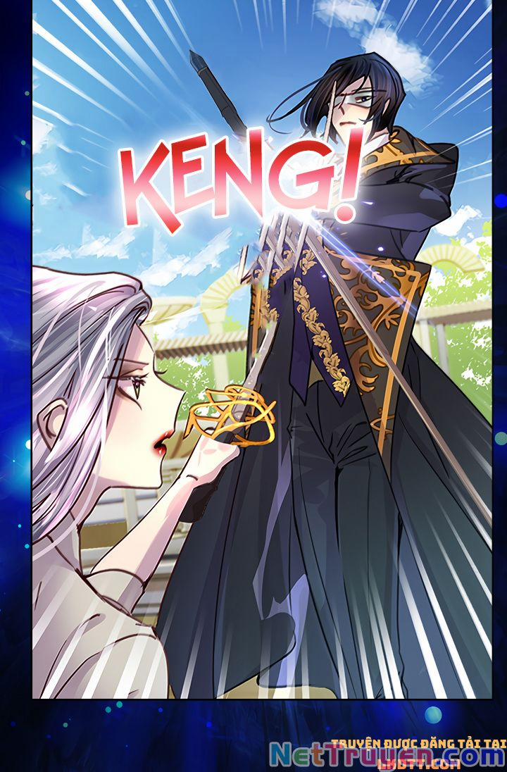 Quy Luật Sinh Tồn Của Nữ Phụ 30 trang 43