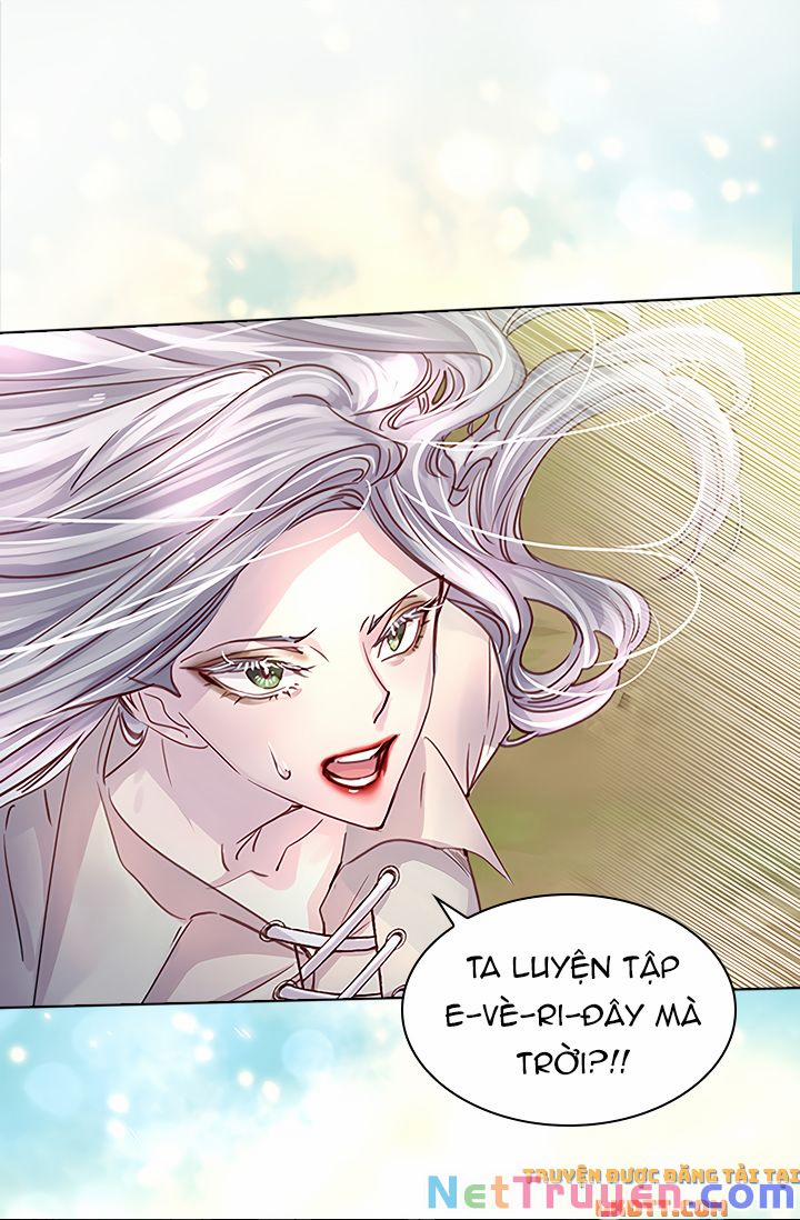 Quy Luật Sinh Tồn Của Nữ Phụ 30 trang 46