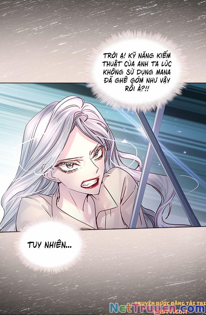 Quy Luật Sinh Tồn Của Nữ Phụ 30 trang 48