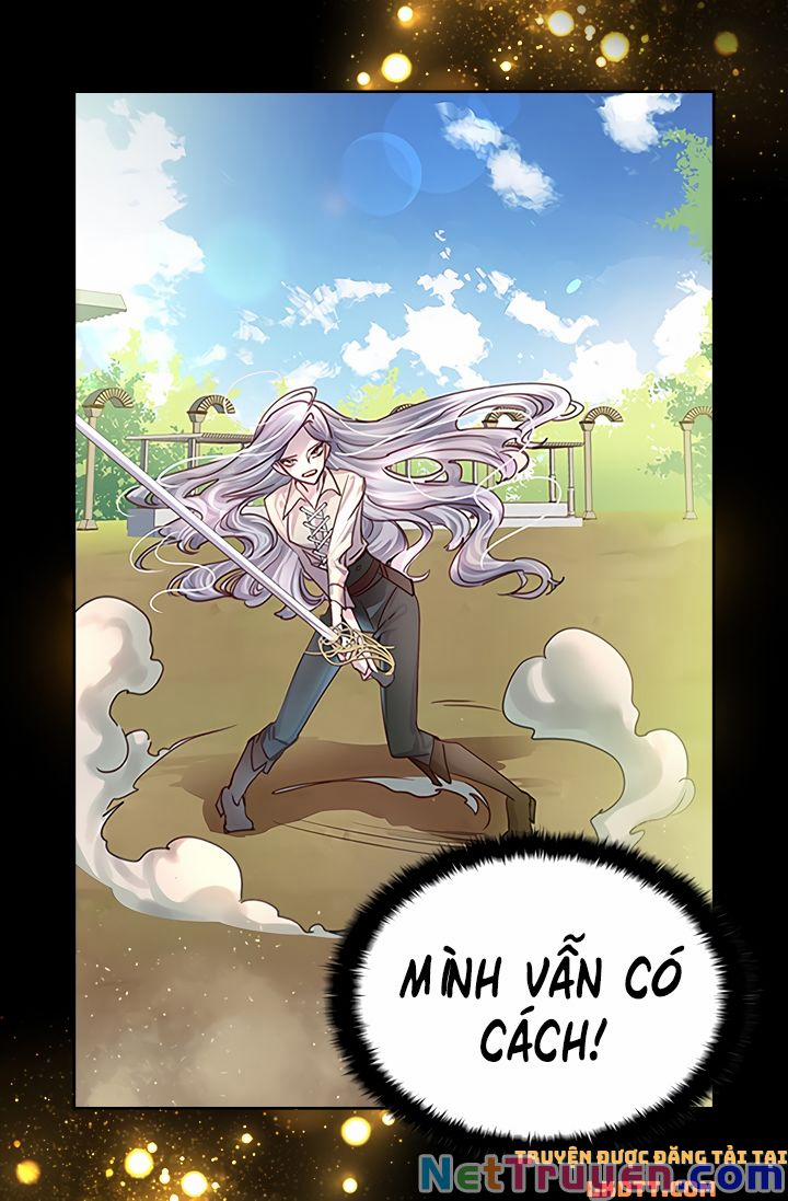 Quy Luật Sinh Tồn Của Nữ Phụ 30 trang 49