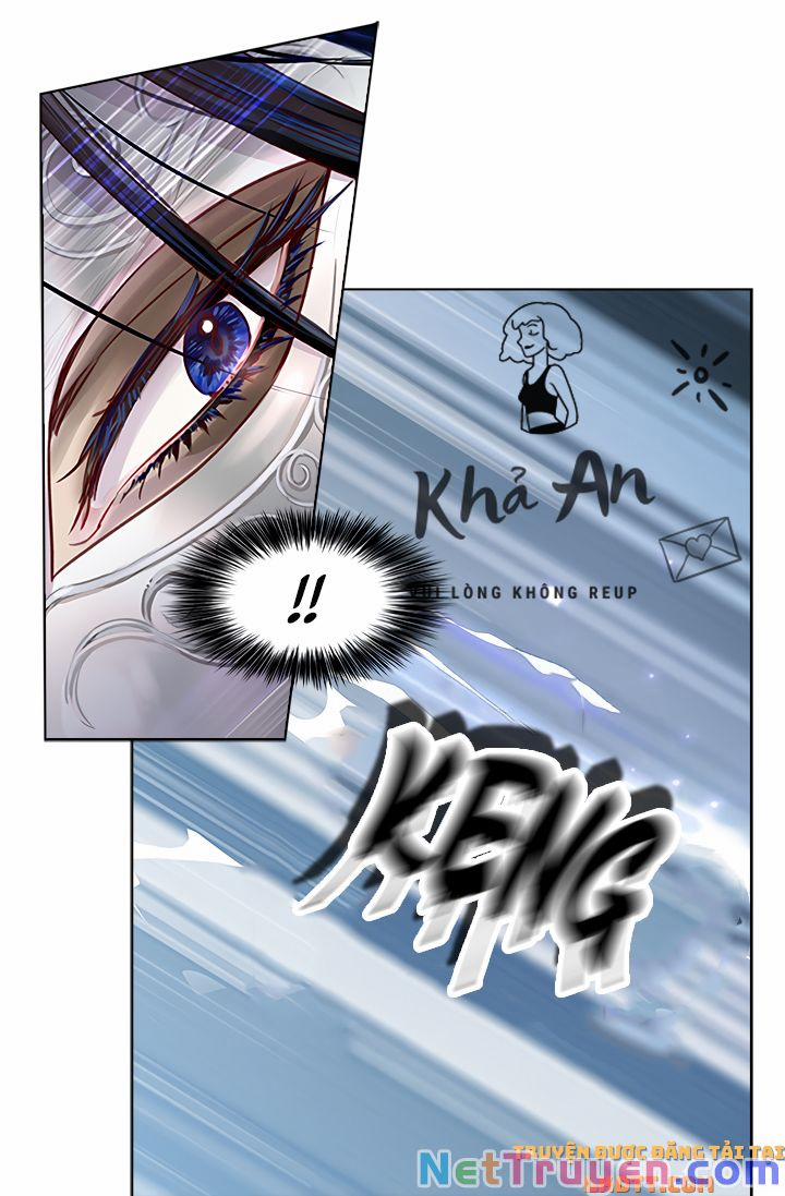 Quy Luật Sinh Tồn Của Nữ Phụ 30 trang 53