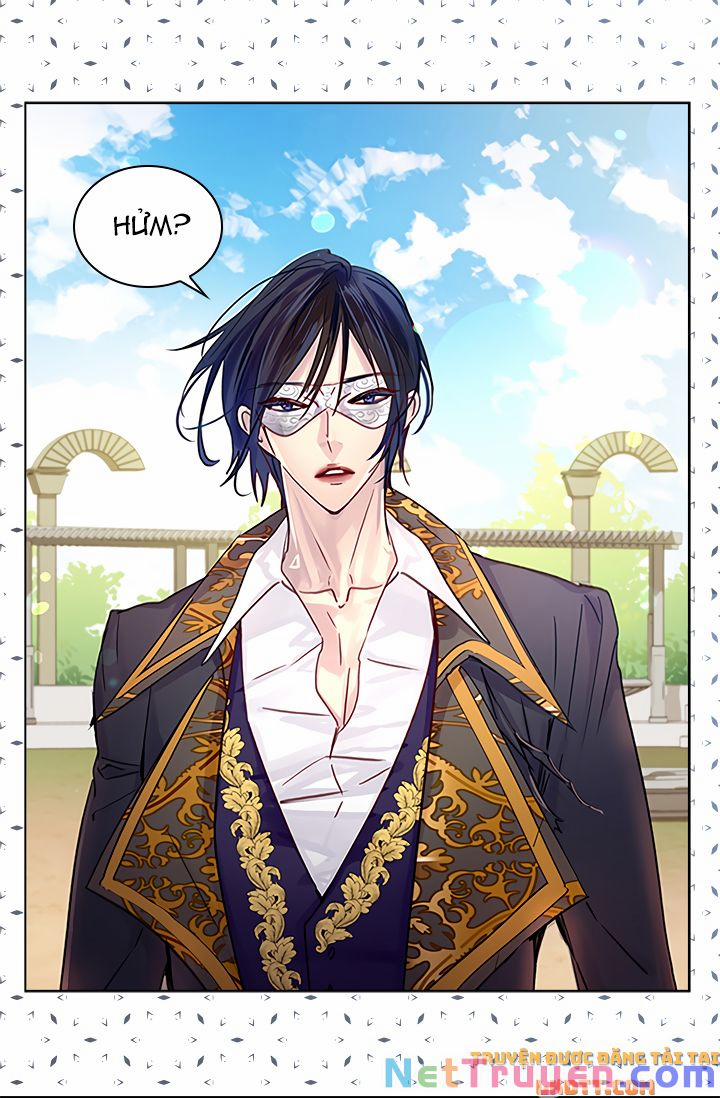 Quy Luật Sinh Tồn Của Nữ Phụ 30 trang 57