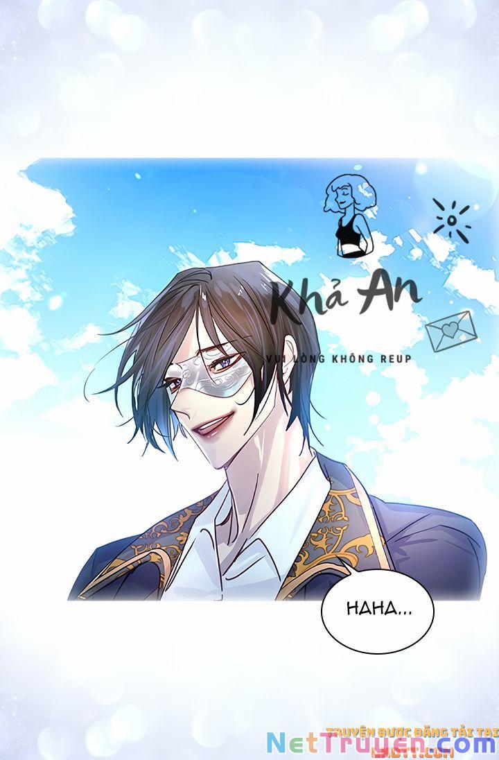 Quy Luật Sinh Tồn Của Nữ Phụ 30 trang 59