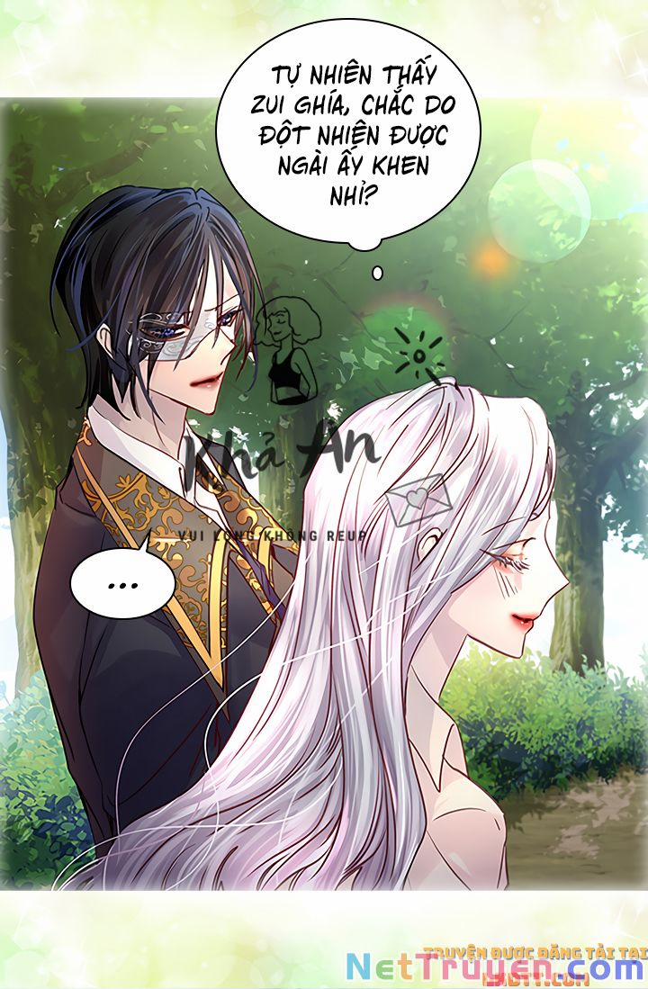 Quy Luật Sinh Tồn Của Nữ Phụ 30 trang 62