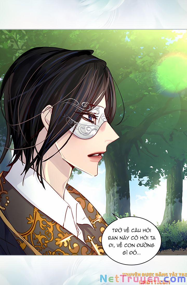 Quy Luật Sinh Tồn Của Nữ Phụ 30 trang 63