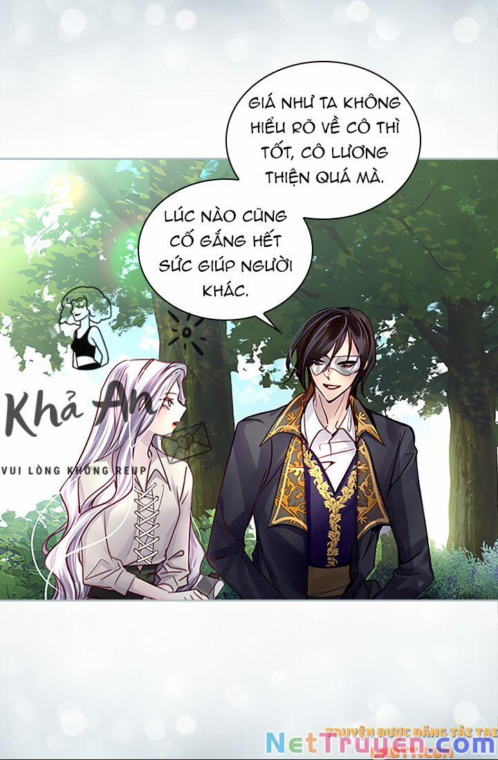 Quy Luật Sinh Tồn Của Nữ Phụ 30 trang 65