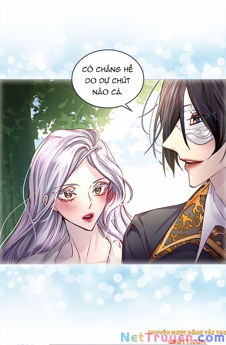 Quy Luật Sinh Tồn Của Nữ Phụ 30 trang 67