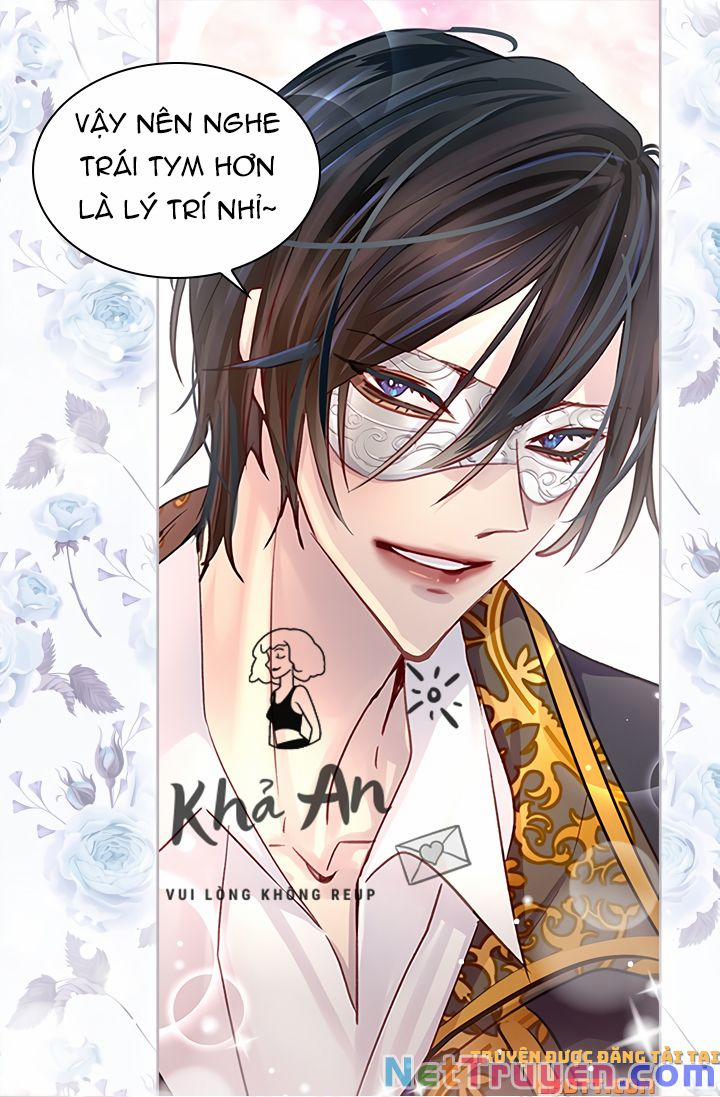 Quy Luật Sinh Tồn Của Nữ Phụ 30 trang 68