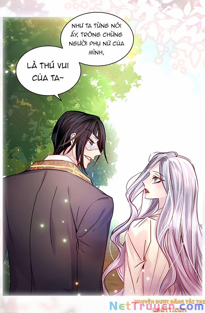 Quy Luật Sinh Tồn Của Nữ Phụ 30 trang 69