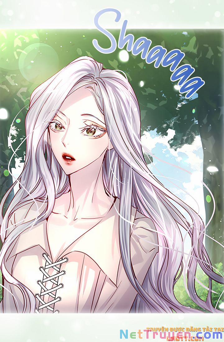 Quy Luật Sinh Tồn Của Nữ Phụ 30 trang 70