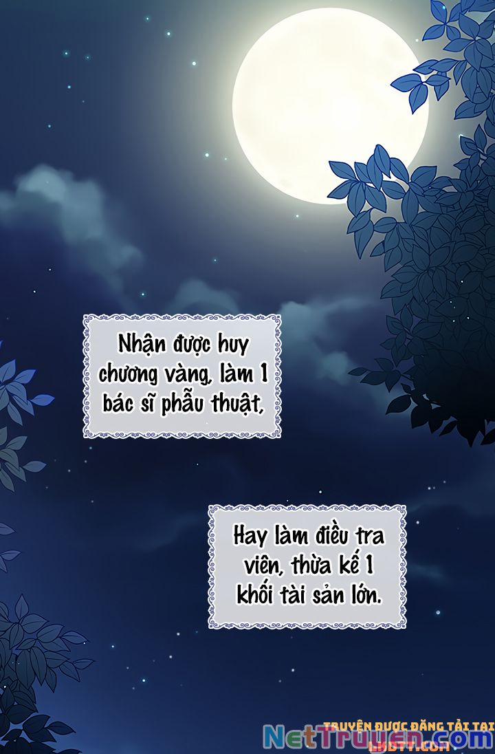 Quy Luật Sinh Tồn Của Nữ Phụ 30 trang 73