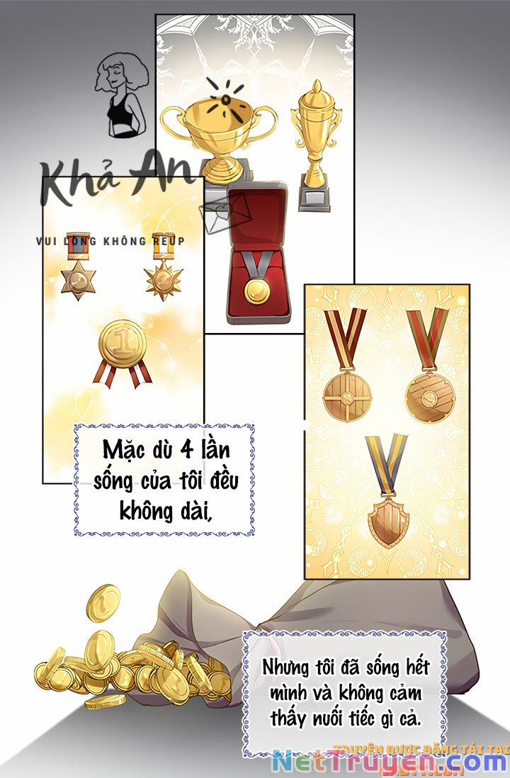 Quy Luật Sinh Tồn Của Nữ Phụ 30 trang 74