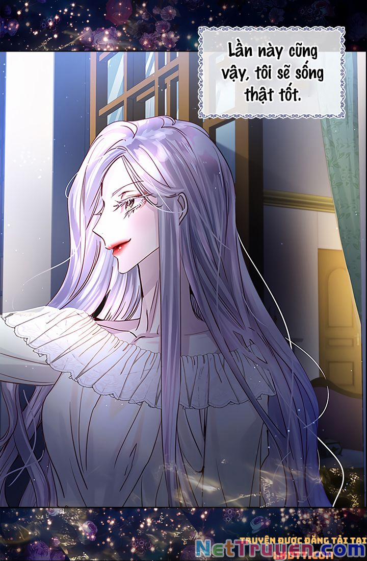 Quy Luật Sinh Tồn Của Nữ Phụ 30 trang 75