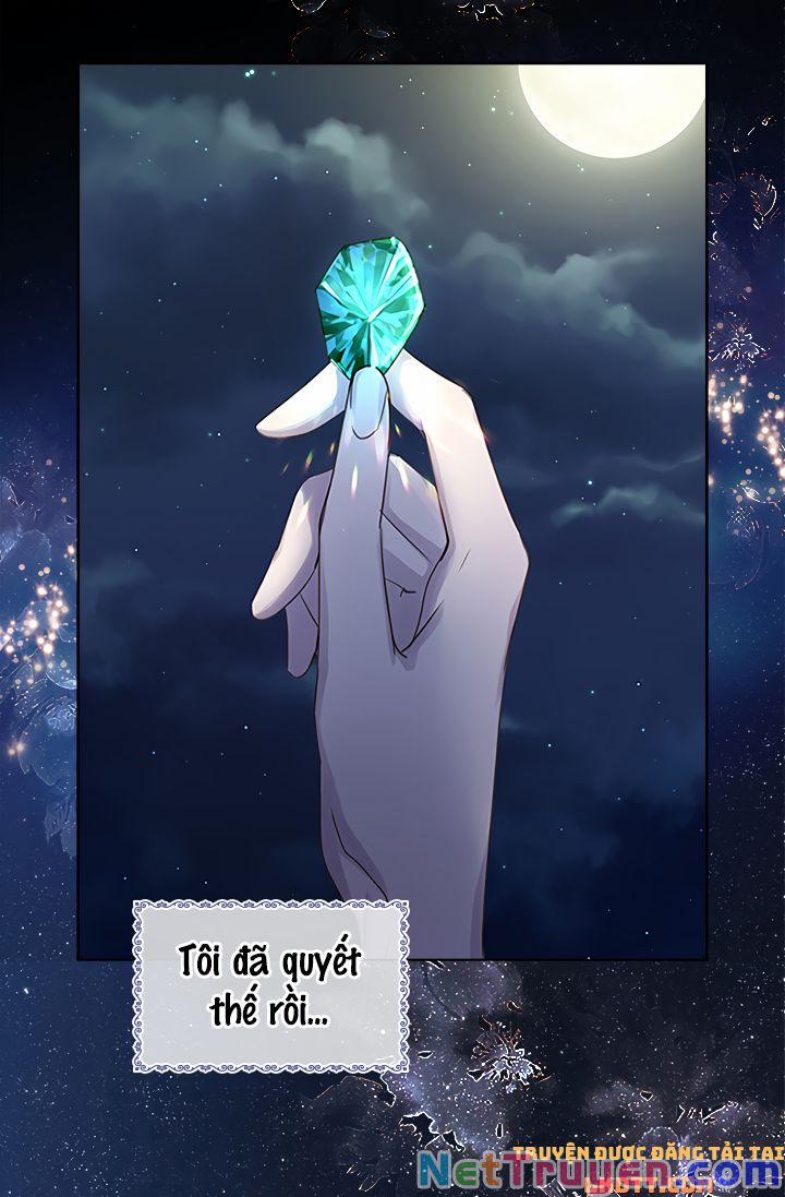 Quy Luật Sinh Tồn Của Nữ Phụ 30 trang 76