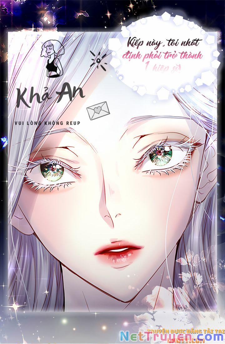 Quy Luật Sinh Tồn Của Nữ Phụ 30 trang 77