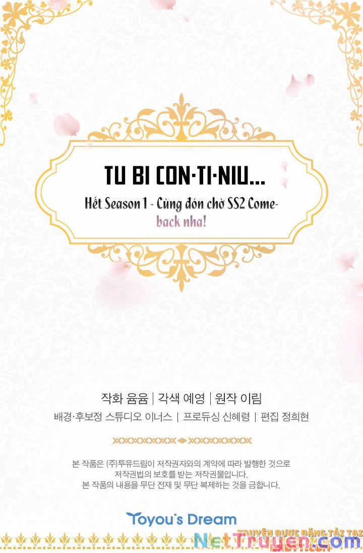 Quy Luật Sinh Tồn Của Nữ Phụ 30 trang 78