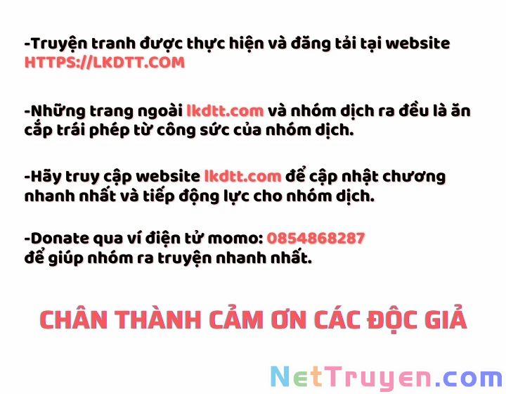 Quy Luật Sinh Tồn Của Nữ Phụ 30 trang 80