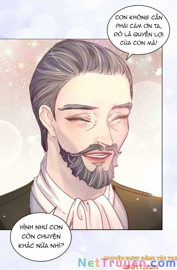 Quy Luật Sinh Tồn Của Nữ Phụ 31 trang 14