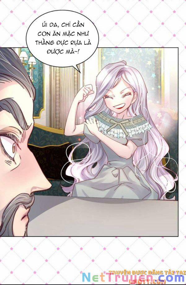 Quy Luật Sinh Tồn Của Nữ Phụ 31 trang 22