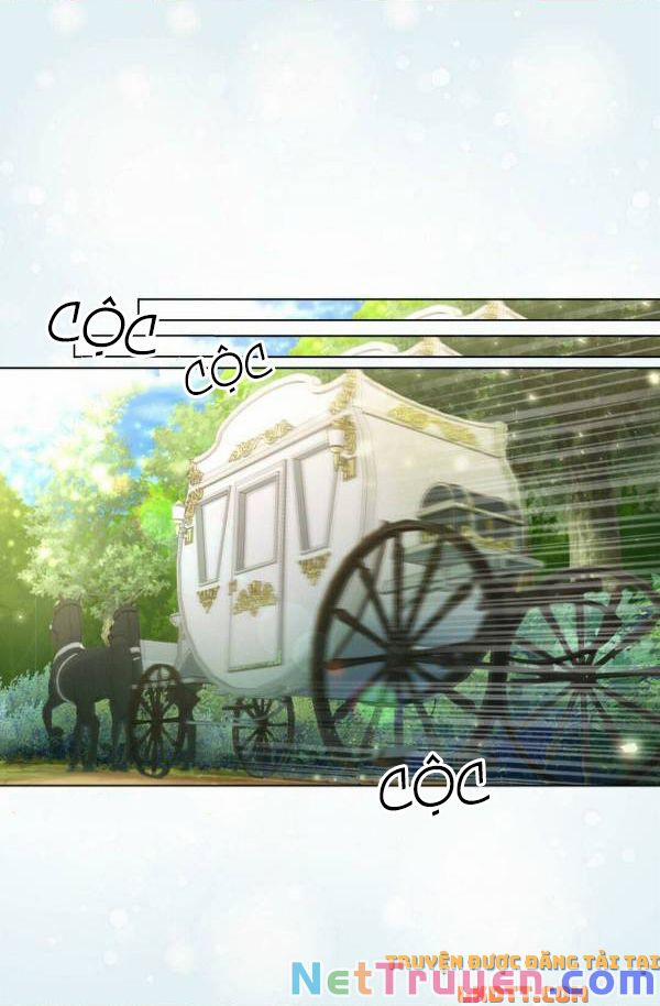 Quy Luật Sinh Tồn Của Nữ Phụ 31 trang 28