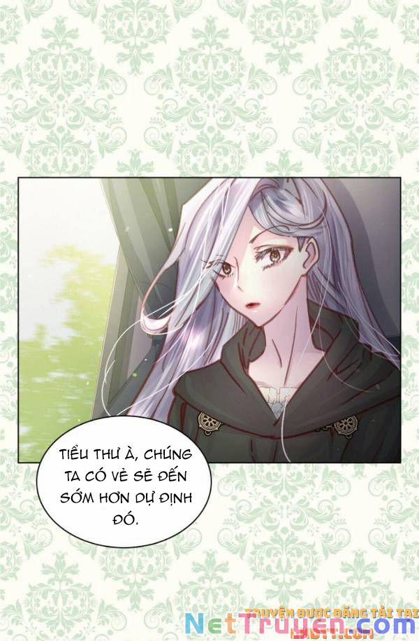 Quy Luật Sinh Tồn Của Nữ Phụ 31 trang 31