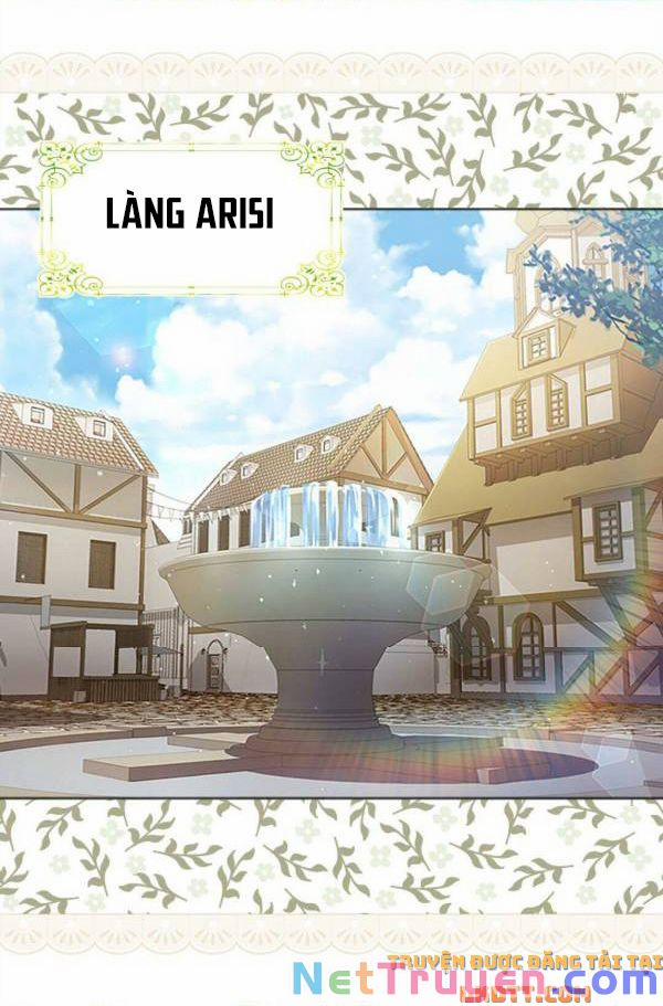 Quy Luật Sinh Tồn Của Nữ Phụ 31 trang 34