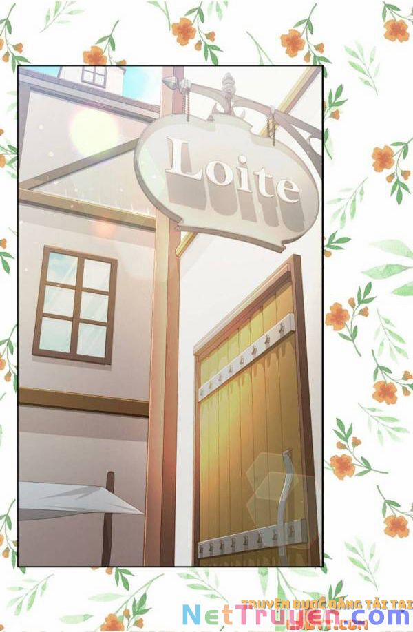 Quy Luật Sinh Tồn Của Nữ Phụ 31 trang 35