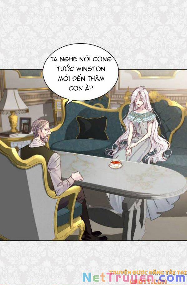 Quy Luật Sinh Tồn Của Nữ Phụ 31 trang 4