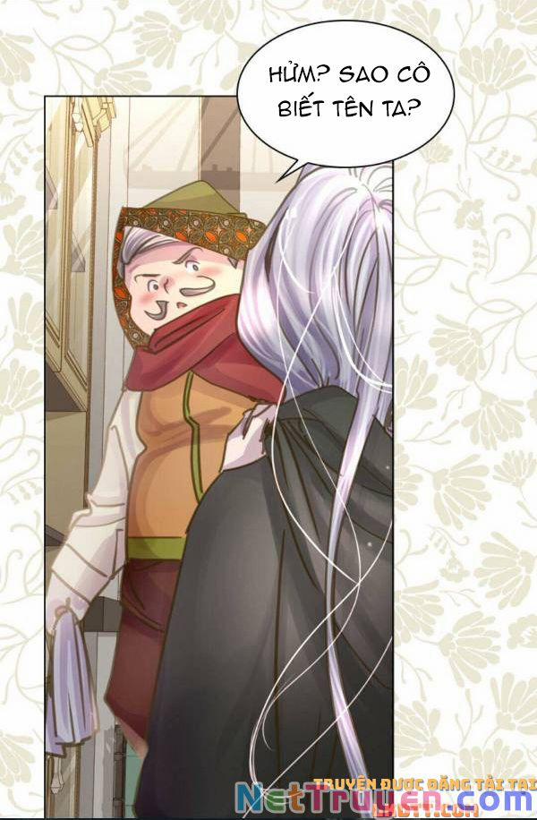 Quy Luật Sinh Tồn Của Nữ Phụ 31 trang 40