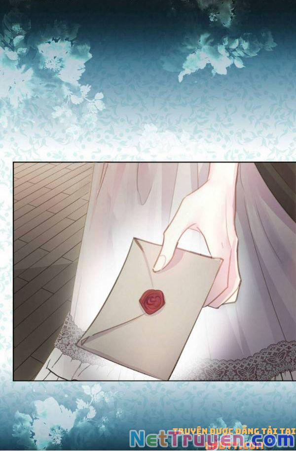 Quy Luật Sinh Tồn Của Nữ Phụ 31 trang 41