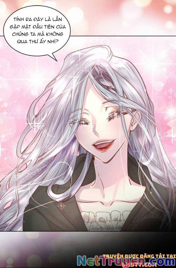 Quy Luật Sinh Tồn Của Nữ Phụ 31 trang 43