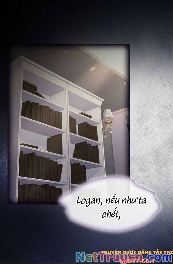 Quy Luật Sinh Tồn Của Nữ Phụ 31 trang 44