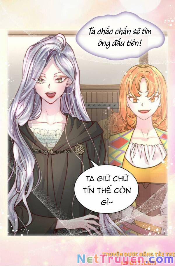 Quy Luật Sinh Tồn Của Nữ Phụ 31 trang 46