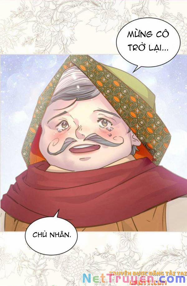 Quy Luật Sinh Tồn Của Nữ Phụ 31 trang 47