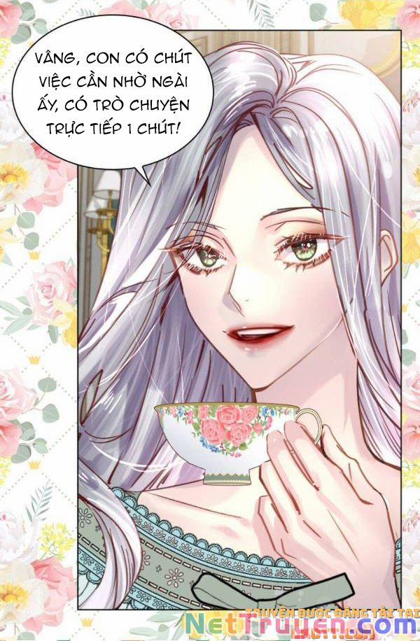 Quy Luật Sinh Tồn Của Nữ Phụ 31 trang 5