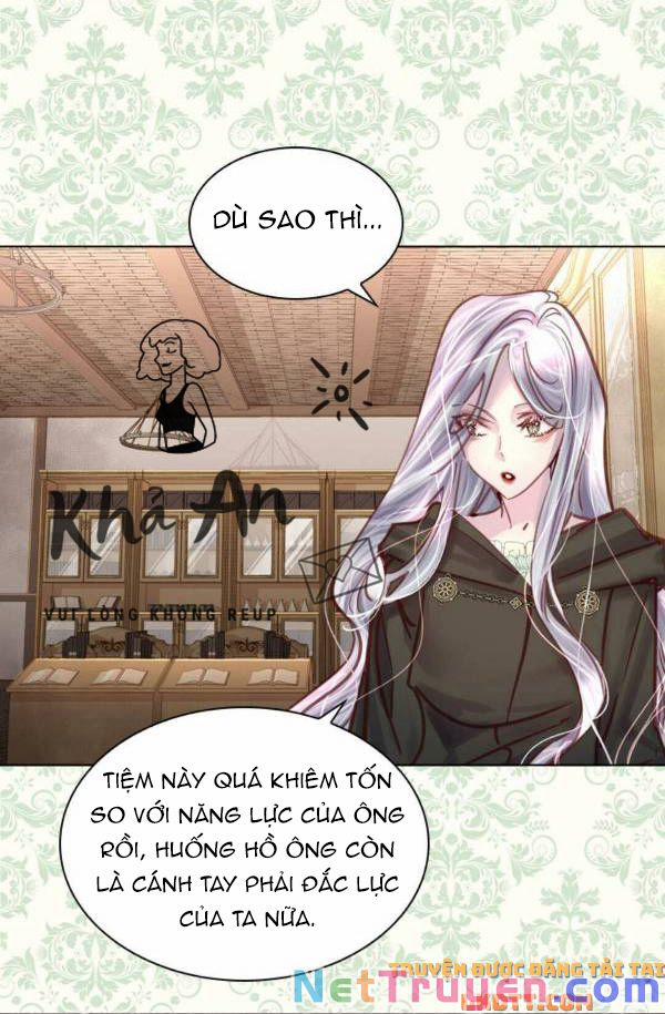 Quy Luật Sinh Tồn Của Nữ Phụ 31 trang 51