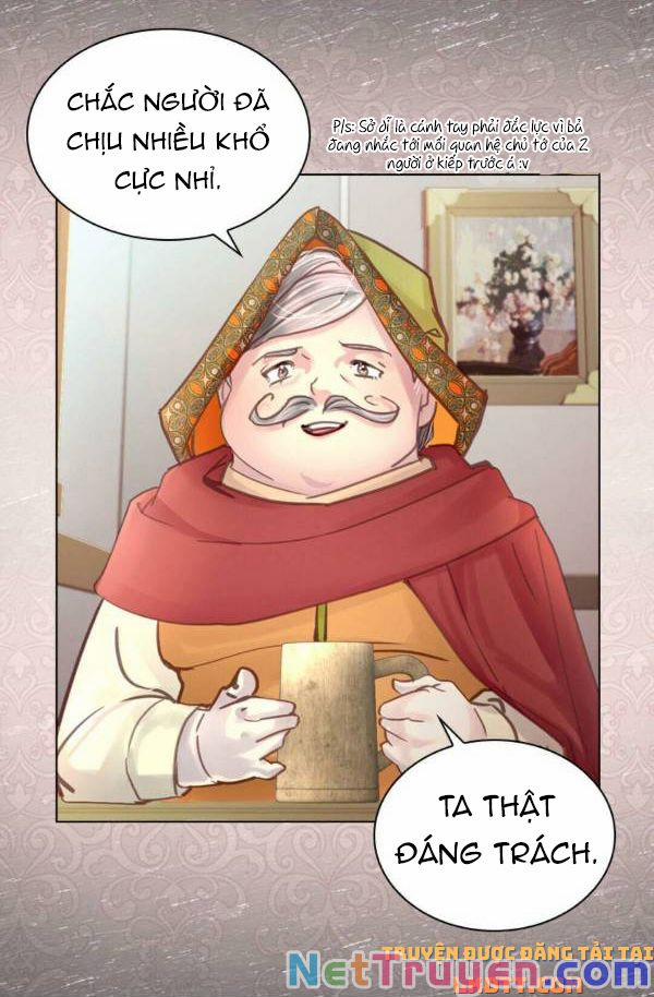 Quy Luật Sinh Tồn Của Nữ Phụ 31 trang 52