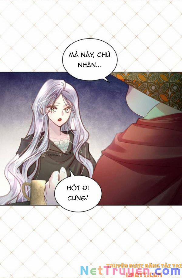 Quy Luật Sinh Tồn Của Nữ Phụ 31 trang 53