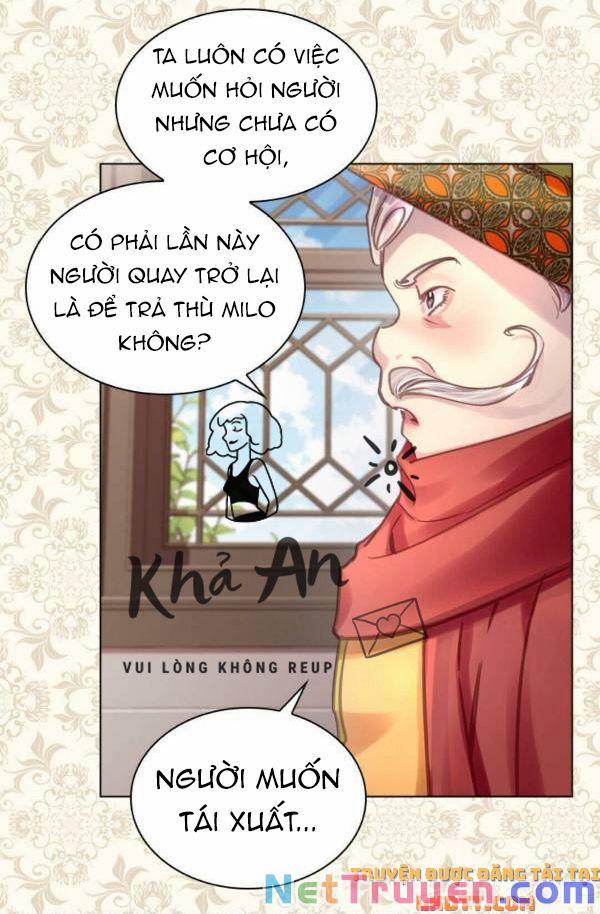 Quy Luật Sinh Tồn Của Nữ Phụ 31 trang 54