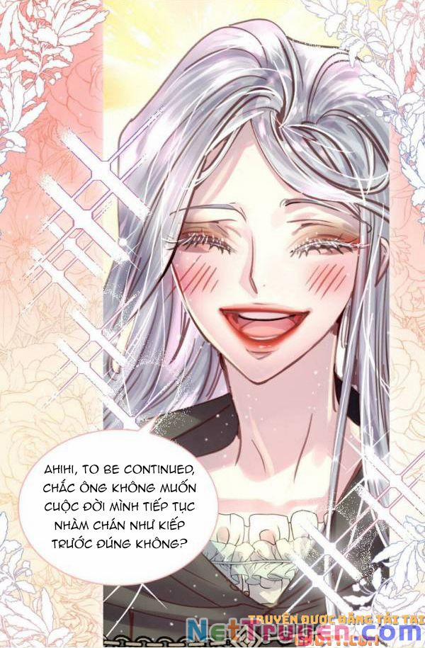 Quy Luật Sinh Tồn Của Nữ Phụ 31 trang 56