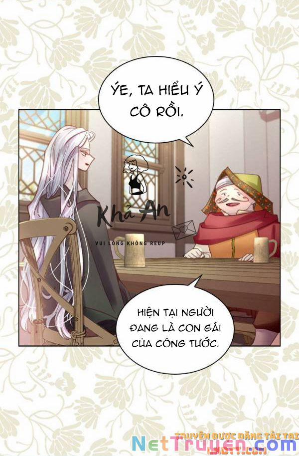 Quy Luật Sinh Tồn Của Nữ Phụ 31 trang 57