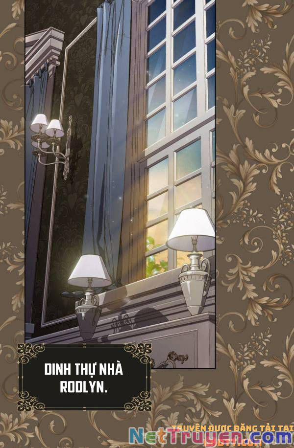 Quy Luật Sinh Tồn Của Nữ Phụ 31 trang 61