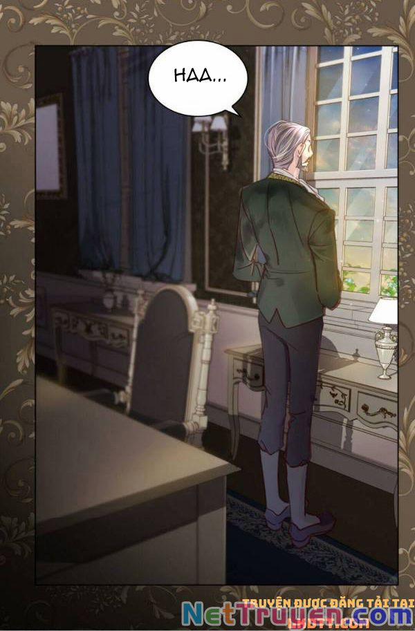 Quy Luật Sinh Tồn Của Nữ Phụ 31 trang 62