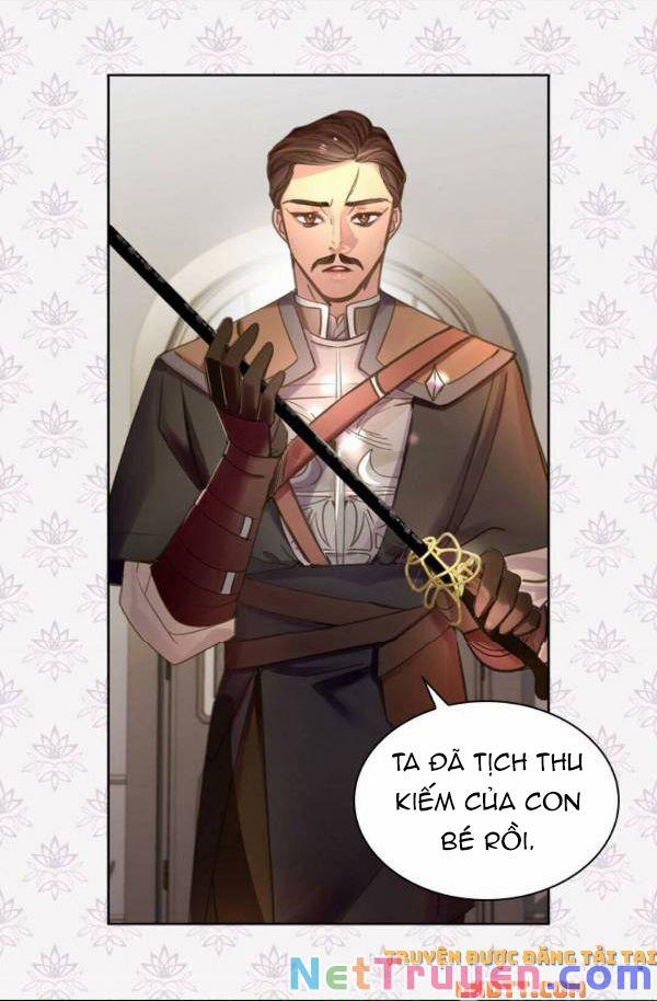 Quy Luật Sinh Tồn Của Nữ Phụ 31 trang 64