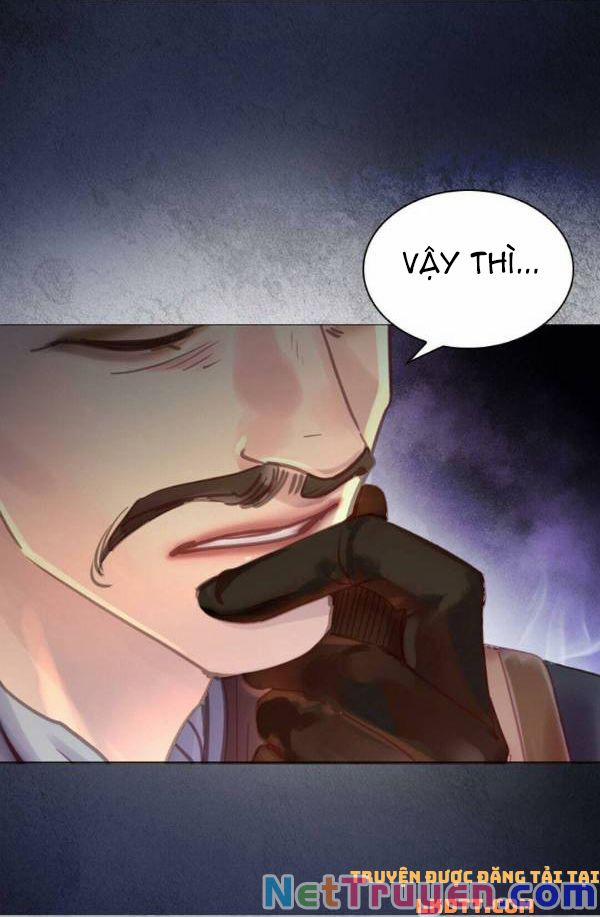 Quy Luật Sinh Tồn Của Nữ Phụ 31 trang 67