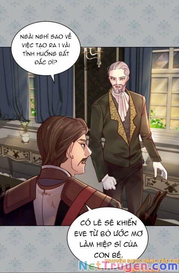 Quy Luật Sinh Tồn Của Nữ Phụ 31 trang 68