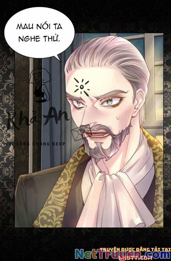 Quy Luật Sinh Tồn Của Nữ Phụ 31 trang 69