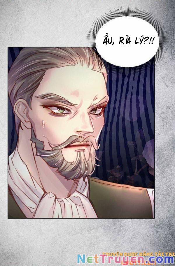 Quy Luật Sinh Tồn Của Nữ Phụ 31 trang 7