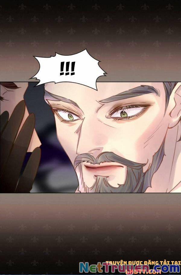 Quy Luật Sinh Tồn Của Nữ Phụ 31 trang 71